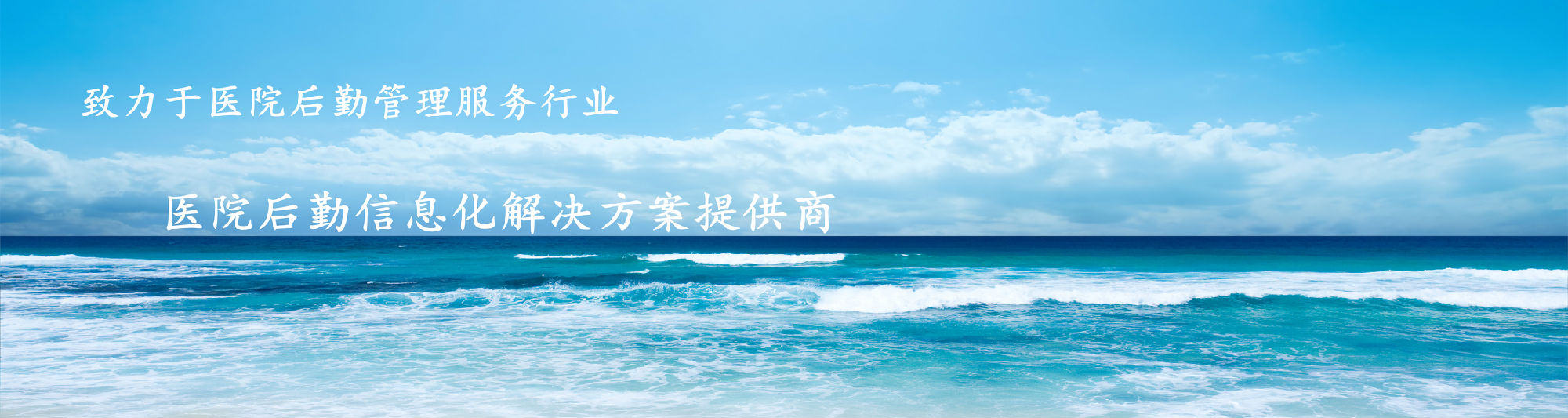 20150813152241814