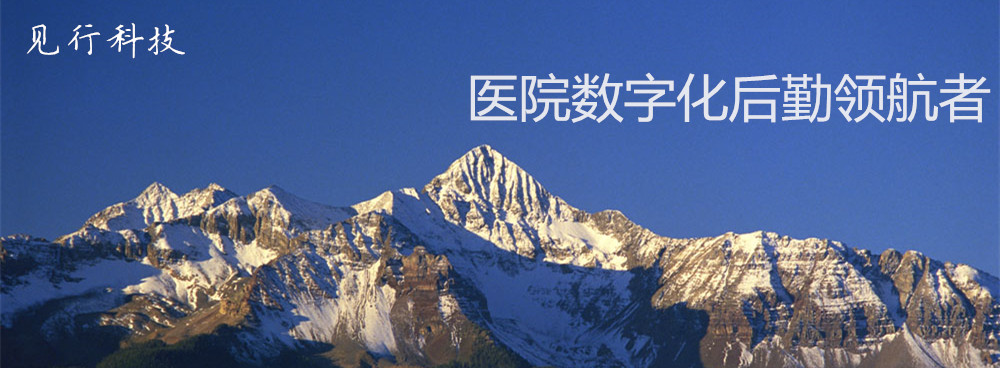 20150817125334924
